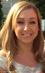 Savagely attacked in Thailand then betrayed by NatWest