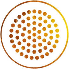 The gene keys are an inner language whose central purpose is to transform our core beliefs about ourselves, thus raising our lives onto a new . Stream Gene Keys Unlocking The Higher Purpose Hidden In Your Dna Sample Gene Key 1 By Gene Keys Listen Online For Free On Soundcloud