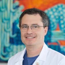 Morgan Marsh Email & Phone Number