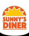 Home - Sunny's Diner