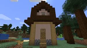 2) find in the internet the mod you need and look at what version of the game he developed. Mods For Minecraft 1 17 1 Download