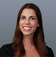 I am excited to announce that I will be in Savannah, GA this summer working  for International Paper as a Procurement Ops intern in their Global  Sourcing group. In the midst of