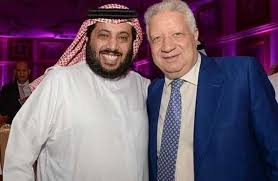 مرتضى منصور اربع سنوات حيث سيكون هناك طعن على قرار ايقافه وسيتم النظر فيه وفي حاله قبول الطعن سوف يحقق لمرتضى منصور الترشح في انتخابات نادي الزمالك كما. Ù‡Ù„ ØªØ®Ù„Ù‰ Ù†Ø¸Ø§Ù… Ø§Ù„Ø³ÙŠØ³ÙŠ Ø¹Ù† Ù…Ø±ØªØ¶Ù‰ Ù…Ù†ØµÙˆØ± ÙˆØ¢Ù„ Ø§Ù„Ø´ÙŠØ®