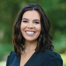 3102 Walt Stephens Road, Jonesboro, GA 30236