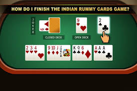 Pin By Rummytoday On Rummy Faqs Rummy Rummy Card Game Card Games