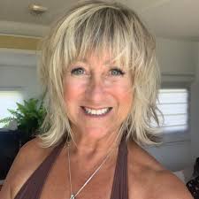 LIVE while you LIVE !!!