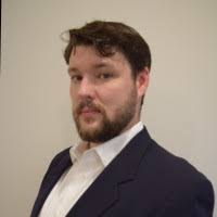 100+ "Needham" profiles