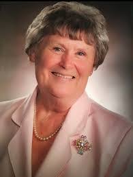 Neva Mackey's Instagram, Twitter & Facebook