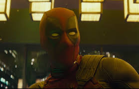 Please enter your birth date to watch this video Watch The Action Packed Deadpool 2 Trailer Here