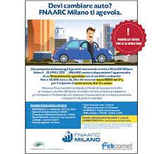 Estesa Al 30 Aprile 2020 La Possibilita Di Finanziamento Agevolato Per Cambiare L Auto