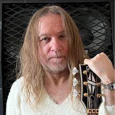 With A Little Help From Our Friends