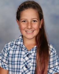 Orana Heights Public School