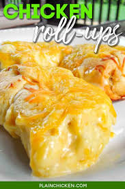 This is a great recipe to use up leftover rotisserie chicken (or even. Top 25 Recipes To Make With Rotisserie Chicken Plain Chicken