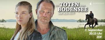 Listen to music from die toten vom bodensee. Die Toten Vom Bodensee ç…§ç‰‡ Facebook