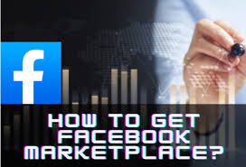 Find stuff for free in winter haven, florida on facebook marketplace. Marketplace Free Stuff Archives Sunrise Com Ng