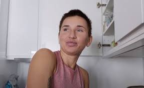 Marta linkiewicz w mediach zaistniała jako wirtualna celebrytka. Jz5jmt1zp4pfvm