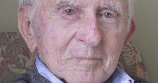 Douglas Culpepper's Instagram, Twitter & Facebook