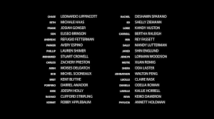 Download free adobe premiere pro templates envato, motion array. Film Credits Templates Kit For Adobe Premiere Pro Free Logo Intro Free