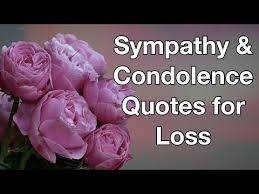 Check spelling or type a new query. Sorry Condolence Message Free Download Audio Mp3 And Mp4 Bigdady