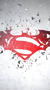 « download this wallpaper for iphone 11 pro or choose another screen size or phone. Batman And Superman Iphone Wallpaper