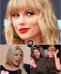 groan I just saw Pam flit by I think she grabbed it