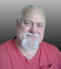 Ronda Diamond's Instagram, Twitter & Facebook