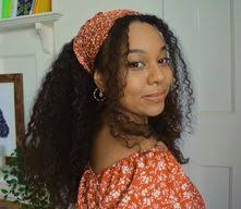 16 Hair styles ideas