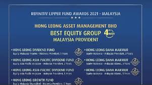 Hong leong bank began its operations in 1905 in kuching, sarawak, under the name of kwong lee mortgage & remittance company. Ps Choy Page Posts Facebook