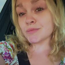 So there is a post going earlier about someone paying a contractor not  going to mention specifics but there was also comments