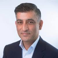 Jade Cameron Email & Phone Number