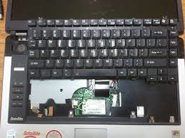 Remove or change supervisor password in bios. Small Big Things How To Crack Bios Password Of Toshiba Satellite A100