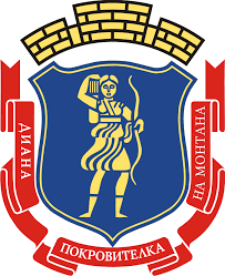 Can't find what you are looking for? Coat Of Arms Of Montana Curico Unido Escudo Clipart Full Size Clipart 3335233 Pinclipart