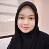 Augmented human communication laboratory academic nara, japan: Malaysian National Institute Of Translation Linkedin
