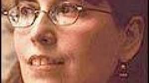 Composer writes opera with Holocaust theme