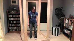 The 1511 is the smallest of our flexistore garden storage range (5ft 2 x 3ft 7), but don't be fooled by it's good looks and cute proportions, this is no garden light weight. I Built A Tardis Youtube