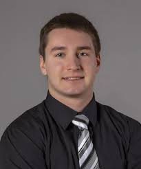 2020 Baseball Roster