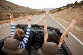 Maybe you would like to learn more about one of these? These States Do Not Require Auto Insurance