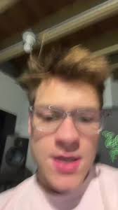 Anthony Koz (@anthonykoz)