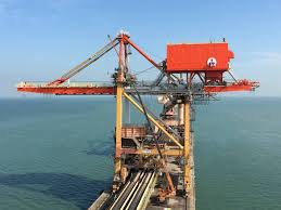 Kev generates 2420mw, which contributes 15% of the country's energy demand. Facebook