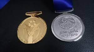 حجم معاينة png لذلك الملف ذي الامتداد svg. ØµÙˆØ± Ø§Ù„Ø´ÙƒÙ„ Ø§Ù„Ø¬Ø¯ÙŠØ¯ Ù„ÙƒØ£Ø³ Ù…ØµØ± ÙˆØ§Ù„Ù…ÙŠØ¯Ø§Ù„ÙŠØ§Øª Ù…ØµØ±Ø§ÙˆÙ‰