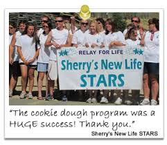This page provides the best fundraising ideas for cub scouts! Relay For Life Fundraisers 45 Easy Fundraising Ideas 90 Profit