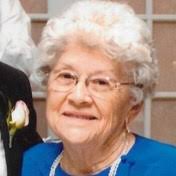 Teran Family Obituaries