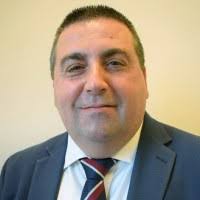 Jeff Hindmarsh's Instagram, Twitter & Facebook