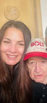 Ruben Barrios Obituary