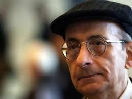 Απεβίωσε σε ηλικία 88 ετών. 8rhnos Pe8ane O Manos Eley8erioy Biografiko