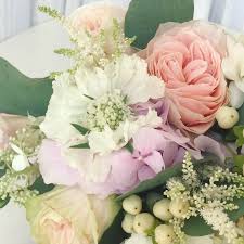 2 Vind Ik Leuks 0 Reacties Cheri Events Cheri Events Op Instagram Favbouquet Davidaustinroses Spe David Austin Roses Love Flowers Table Decorations