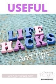 Don't throw waste tic tac there're so many life hacks things & craft you can do with them ! Useful Life Hacks Diy Tips Frugal Living Cleaning Beauty Phone