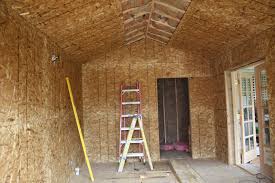 Garage Ceiling Insulation Ceiling Insulation Garage Ceiling Insulation Garage