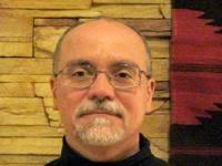 UW-Green Bay college note