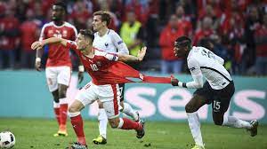 Suivez en direct toute l'actualité du championnat suisse avec une couverture au quotidien de tous les clubs du championnat. Ntg55 2ud6jtm